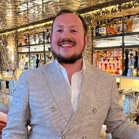 Marcus Taylor Mbchb Mrcs Msc Mba Phd