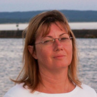 Julie Cutler