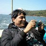 Vishwa Pandey
