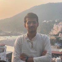 Jatin Ahir