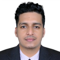 Fahad Cs