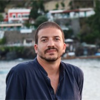 Francesco Bonanome