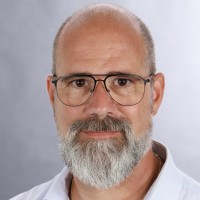 Markus Melching
