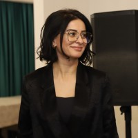 Ani Avdalyan,MBA,FMVA®