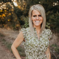 Amanda Beardsley