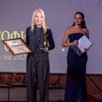Dilyana Valcheva