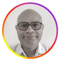 Indrajit Chandra