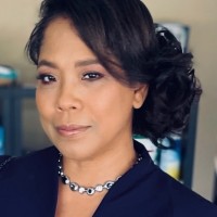 Sheila Ledesma
