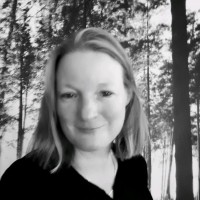 Marlien 'T Lam - Mulder