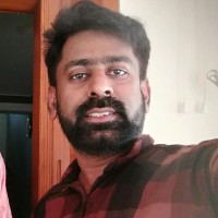 Mujeeb Pp