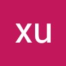 Xu Light