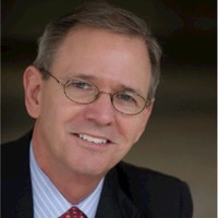 Paul Bruton