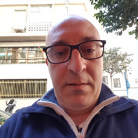 Lorenzo Paton Soriano