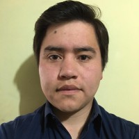 Byron Mauricio Barragán González