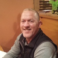 David Berntsen