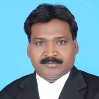 Ganesan Pa