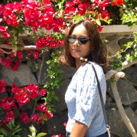 Shifna Shaugee