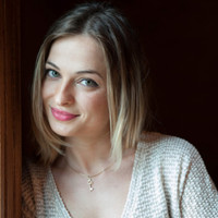 Sandra Yakovenko, Cpa, Cma