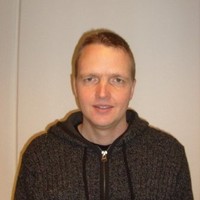 John Vestergaard