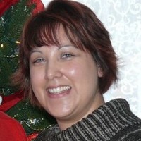 Holly Sarazin