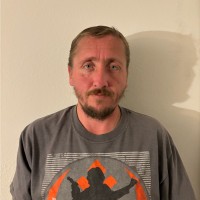 John Vorpahl