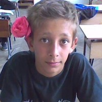 Martin Dimitrov