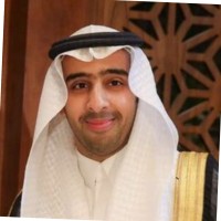Abdullatif K. Al Mulhem