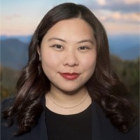 Caroline Jung