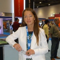Julija Antoniske