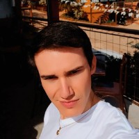 Renato Silva