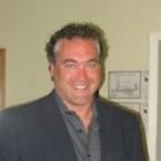 Paul Lyons