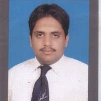 Muhammad Haroon