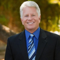 S. Jim Allen