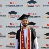 Nihal Shetty