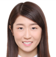 李若源