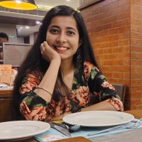 Sonali Adity