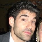 Alex Orban
