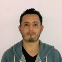 Alonso Daniel Sanchez Glave