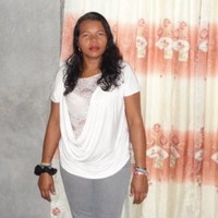 Levis Dimas Sanchez