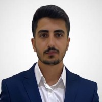 Yasin Yilmaz
