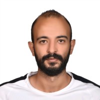 Tarek Burhan
