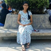 Sneha Mathapathi