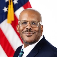 Jason Clemmons