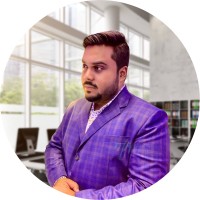 Subhojit Saha