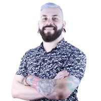 Marlon Cini