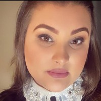 Raphaella Cangane S. Ferraz