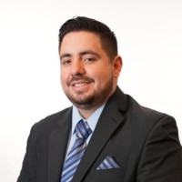 Manuel Jose Guirola