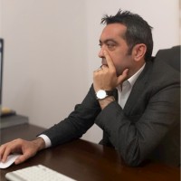 Çetin AYDIN