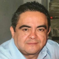 Alejandro Altamirano