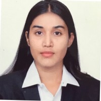 Aditi Dixit